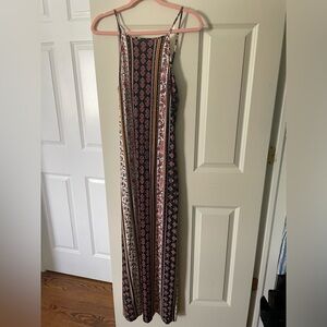 Forever 21 NWT dress